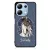 Freedom lovas Xiaomi Redmi Note 13 4G tok
