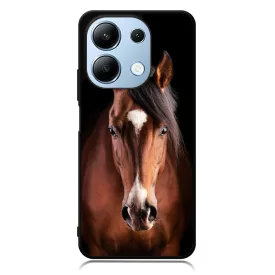A Lovam Táncos - Lovas Xiaomi Redmi Note 13 4G tok