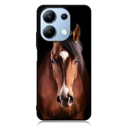 A Lovam Táncos - Lovas Xiaomi Redmi Note 13 4G tok