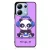 Gamer Panda Xiaomi Redmi Note 13 4G tok
