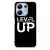Level UP - Gamer Xiaomi Redmi Note 13 4G tok