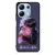 Kérd a Neveddel Wednesday és Enid Xiaomi Redmi Note 13 4G tok