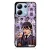 Wednesday Art Xiaomi Redmi Note 13 4G tok