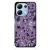 Wednesday & Nevermore Xiaomi Redmi Note 13 4G tok