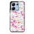 Szepseges viragos Xiaomi Redmi Note 13 4G tok