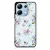 Pillangos viragzas Xiaomi Redmi Note 13 4G tok