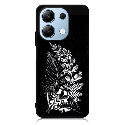 Ellie Tattoo last of us Xiaomi Redmi Note 13 4G tok