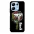 Last of us Abandoned Xiaomi Redmi Note 13 4G tok