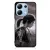 Last of us Ellie Xiaomi Redmi Note 13 4G tok