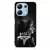 Last of us RISE Xiaomi Redmi Note 13 4G tok