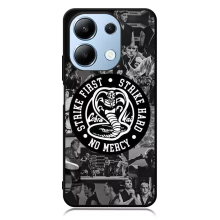 Old School Cobra Kai Xiaomi Redmi Note 13 4G tok