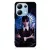 Wednesday, csak komolyan Xiaomi Redmi Note 13 4G tok