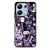 Genshin Impact - Wanderer Xiaomi Redmi Note 13 4G tok