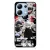 Tokyo Ghoul - Kaneki Ken Aesthetic RED Xiaomi Redmi Note 13 4G tok