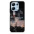 Tokyo Revengers Gang Xiaomi Redmi Note 13 4G tok
