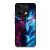 farkas wolf galaxis galaxy Xiaomi Redmi Note 13 5G tok