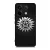 Supernatural - Symbol Odaát Xiaomi Redmi Note 13 5G tok