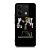 Luffy the King of Pirates - One Piece Xiaomi Redmi Note 13 5G tok