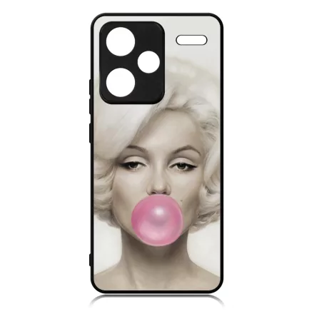 Marilyn Monroe Xiaomi Redmi Note 13 Pro Plus 5G tok