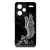 angyal angyalos fekete bukott Xiaomi Redmi Note 13 Pro Plus 5G tok