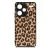 leopárd minta mintás Xiaomi Redmi Note 13 Pro Plus 5G tok