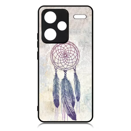 álomfogó dreamcatcher álomfogós Xiaomi Redmi Note 13 Pro Plus 5G tok