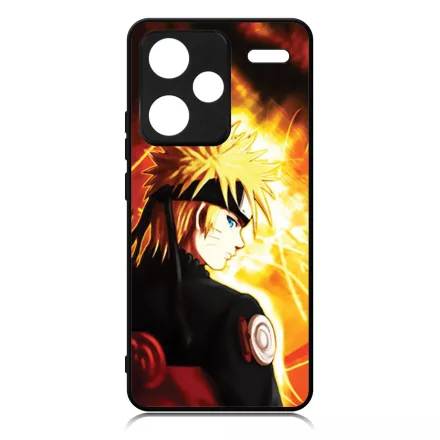 Naruto Xiaomi Redmi Note 13 Pro Plus 5G tok