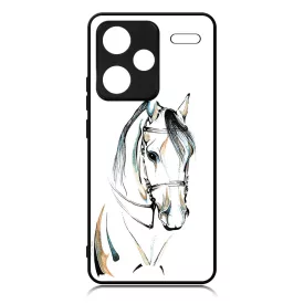 lovas Xiaomi Redmi Note 13 Pro Plus 5G tok