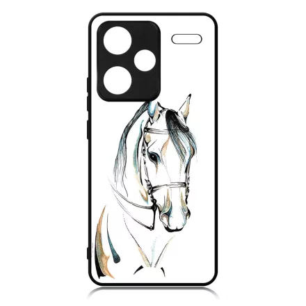 lovas Xiaomi Redmi Note 13 Pro Plus 5G tok