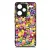 emoji Xiaomi Redmi Note 13 Pro Plus 5G tok