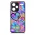 szerelem szerelmes szíves szivecskés hipster Xiaomi Redmi Note 13 Pro Plus 5G tok