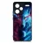 farkas wolf galaxis galaxy Xiaomi Redmi Note 13 Pro Plus 5G tok