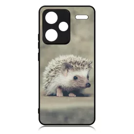 süni sünis Xiaomi Redmi Note 13 Pro Plus 5G tok