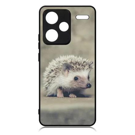 süni sünis Xiaomi Redmi Note 13 Pro Plus 5G tok