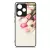 virágos tulipános tavaszi Xiaomi Redmi Note 13 Pro Plus 5G tok