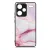 márvány márványos marble csajos Xiaomi Redmi Note 13 Pro Plus 5G tok