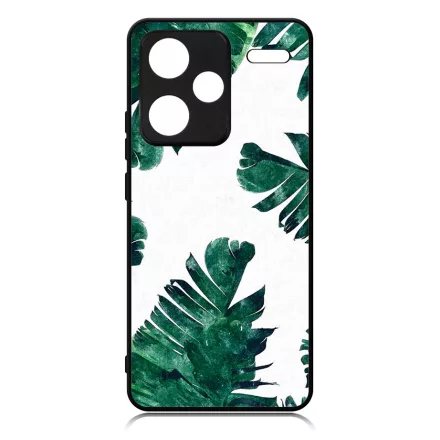 Pálmafa nyár Xiaomi Redmi Note 13 Pro Plus 5G tok