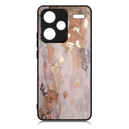 márvány márványos marble csajos Xiaomi Redmi Note 13 Pro Plus 5G tok