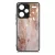 márvány márványos marble csajos Xiaomi Redmi Note 13 Pro Plus 5G tok