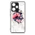 Marble Love marvany mintas viragos Xiaomi Redmi Note 13 Pro Plus 5G tok