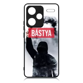 Bástya Revolution Xiaomi Redmi Note 13 Pro Plus 5G tok