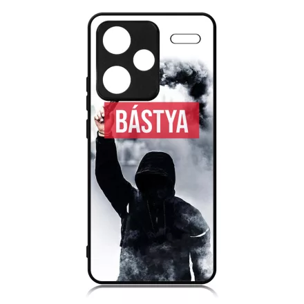 Bástya Revolution Xiaomi Redmi Note 13 Pro Plus 5G tok