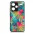 Tropical Beauty - Nyári trópusi mintás Xiaomi Redmi Note 13 Pro Plus 5G tok