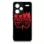 Stranger Things the upside down Xiaomi Redmi Note 13 Pro Plus 5G tok