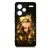 Naruto Uzumaki anime Xiaomi Redmi Note 13 Pro Plus 5G tok