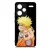 Naruto - Fight anime Xiaomi Redmi Note 13 Pro Plus 5G tok