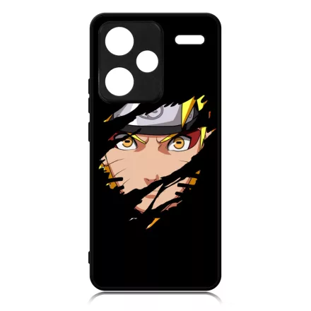 Naruto - Behind anime Xiaomi Redmi Note 13 Pro Plus 5G tok