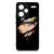 Naruto - Behind anime Xiaomi Redmi Note 13 Pro Plus 5G tok