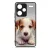 Angyali Jack Russel Terrier kis kutya Xiaomi Redmi Note 13 Pro Plus 5G tok