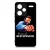 Original Bud Spencer Xiaomi Redmi Note 13 Pro Plus 5G tok